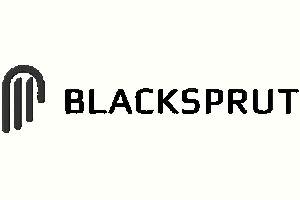 Black sprut shop