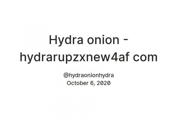 Блэкспрут сайт bs2onion org