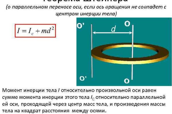 Блэкспрут клаб