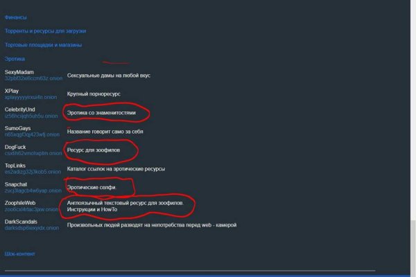 Сайт темная сторона blacksprut adress com