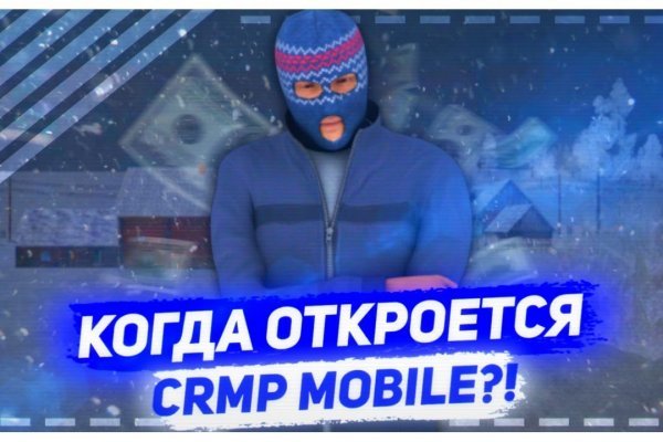 Bs ru официальный сайт