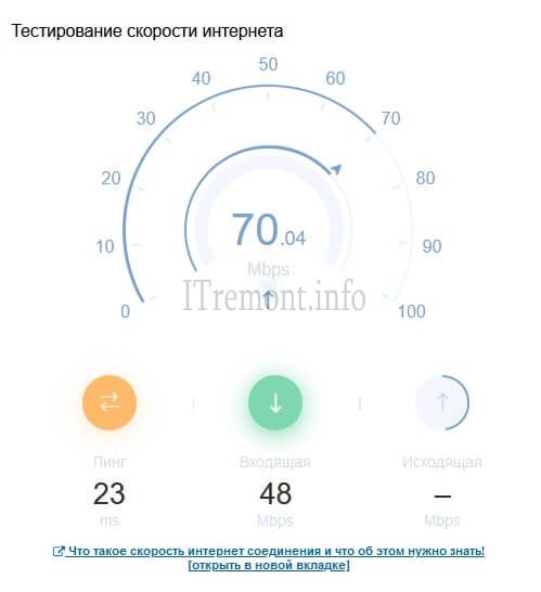 Ссылка blacksprut через tor