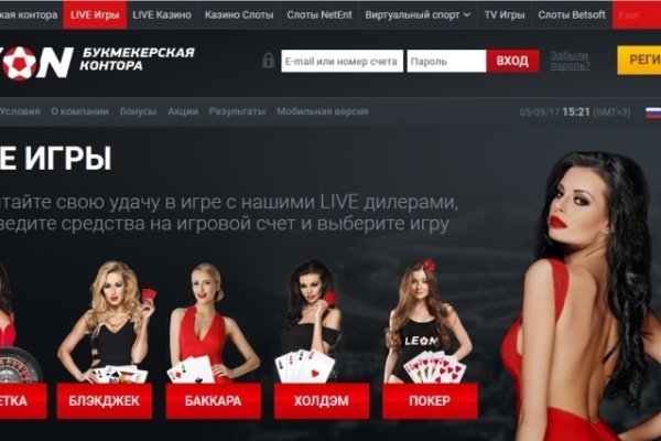 Как зайти на blacksprut bsgate shop